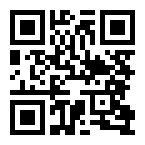 http://wlza.top/post/58491.html