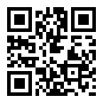 http://wlza.top/post/58492.html