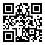 http://wlza.top/post/58493.html