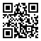 http://wlza.top/post/58494.html