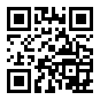 http://wlza.top/post/58495.html