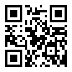 http://wlza.top/post/58497.html