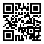 http://wlza.top/post/58498.html