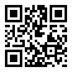 http://wlza.top/post/58499.html