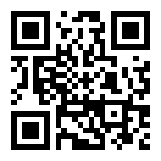http://wlza.top/post/5850.html