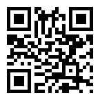 http://wlza.top/post/58500.html