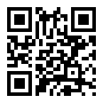 http://wlza.top/post/58501.html