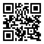 http://wlza.top/post/58503.html