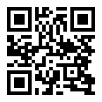 http://wlza.top/post/58505.html