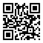 http://wlza.top/post/58506.html
