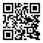 http://wlza.top/post/58507.html