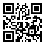 http://wlza.top/post/58508.html