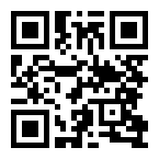 http://wlza.top/post/5851.html