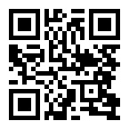 http://wlza.top/post/58512.html