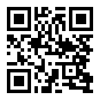 http://wlza.top/post/58513.html