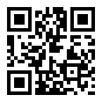 http://wlza.top/post/58514.html