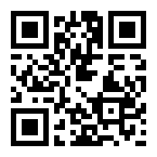 http://wlza.top/post/58517.html