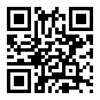 http://wlza.top/post/58518.html