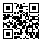 http://wlza.top/post/58519.html