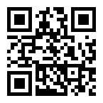 http://wlza.top/post/58520.html