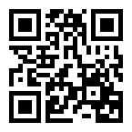 http://wlza.top/post/58521.html