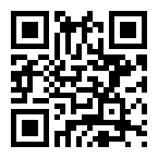 http://wlza.top/post/58522.html