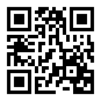 http://wlza.top/post/58523.html