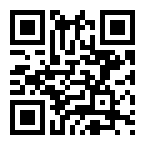 http://wlza.top/post/58524.html