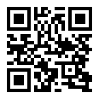 http://wlza.top/post/58525.html