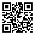 http://wlza.top/post/58526.html