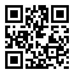 http://wlza.top/post/58527.html