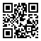 http://wlza.top/post/58529.html