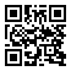 http://wlza.top/post/5853.html