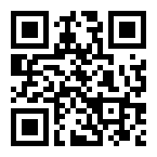 http://wlza.top/post/58530.html
