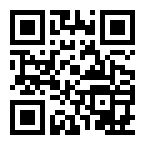 http://wlza.top/post/58531.html