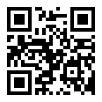 http://wlza.top/post/58533.html
