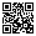 http://wlza.top/post/58534.html