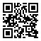 http://wlza.top/post/58535.html