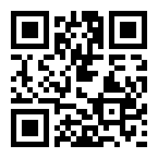 http://wlza.top/post/58536.html