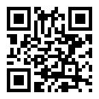 http://wlza.top/post/58537.html