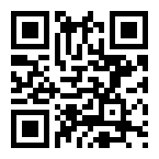 http://wlza.top/post/58538.html