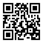 http://wlza.top/post/58539.html
