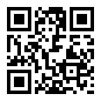 http://wlza.top/post/5854.html