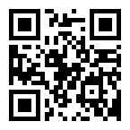 http://wlza.top/post/58540.html
