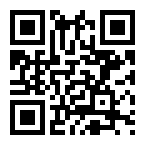 http://wlza.top/post/58541.html