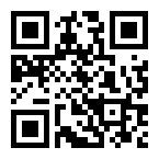 http://wlza.top/post/58542.html