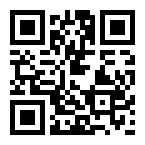 http://wlza.top/post/58543.html