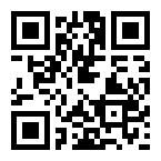 http://wlza.top/post/58544.html
