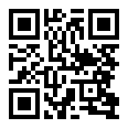 http://wlza.top/post/58545.html