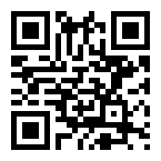 http://wlza.top/post/58546.html